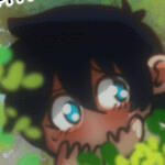 max summers above all